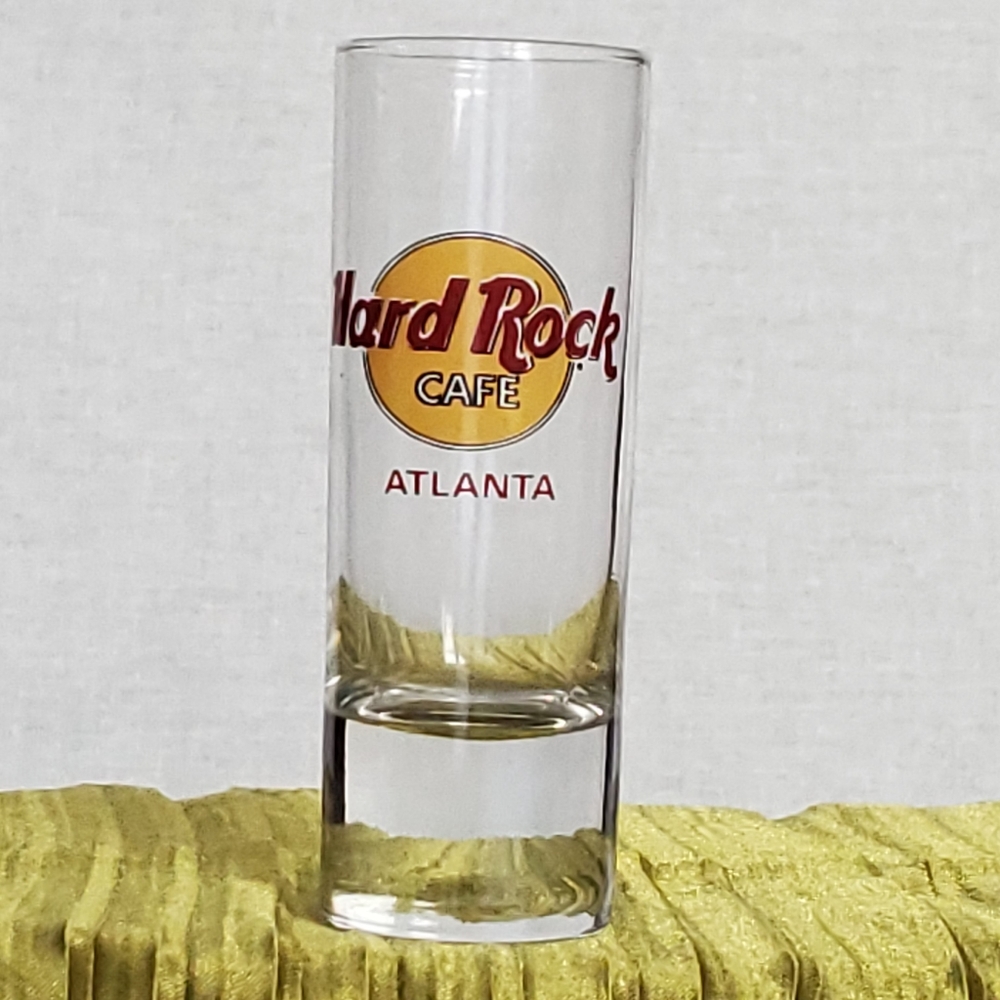 HRC Atlanta - Cordial